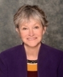 Linda Cartwright